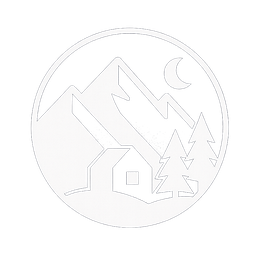 Logo Asociación Trencaventura
